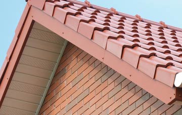 Scotstown fascia repair quotes