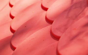 Scotstown plastic roof costs