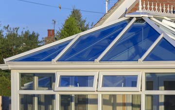 professional Scotstown conservatory insulation