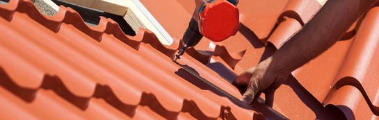 save on Scotstown roof installation costs