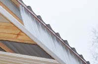 find rated Scotstown fascia repair companies