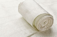 Scotstown fibreglass roofing repairs