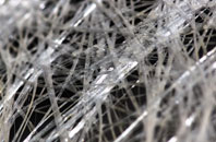 free Scotstown fibreglass roof repair quotes