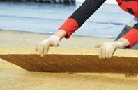 find rated Scotstown roof insulation companies