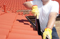 Scotstown roof cleaners