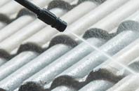 rated Scotstown roof cleaning companies